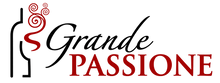 Atelier del Vino by Grande Passione