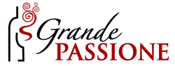 Atelier del Vino by Grande Passione